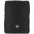 RCF COVER-SUB8003-MK2 Protective Cover for SUB8003-MK2 Subwoofer